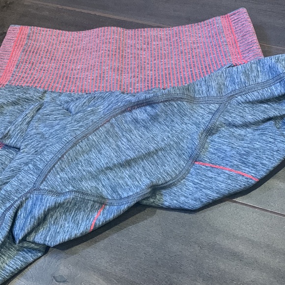 Gymshark leggings - Picture 3 of 4